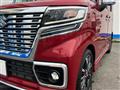 2019 Suzuki Suzuki Others