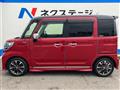 2019 Suzuki Suzuki Others