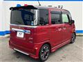 2019 Suzuki Suzuki Others