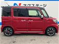 2019 Suzuki Suzuki Others
