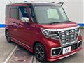 2019 Suzuki Suzuki Others