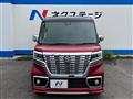 2019 Suzuki Suzuki Others