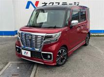 2019 Suzuki Suzuki Others