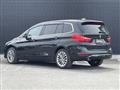 2019 BMW 2 Series