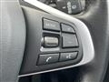 2019 BMW 2 Series