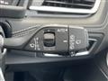 2019 BMW 2 Series
