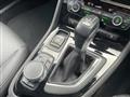 2019 BMW 2 Series