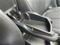 2019 BMW 2 Series