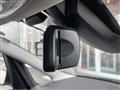 2019 BMW 2 Series