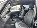 2019 BMW 2 Series