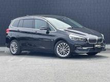 2019 BMW 2 Series