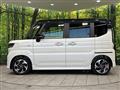 2024 Suzuki Suzuki Others