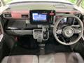 2024 Suzuki Suzuki Others
