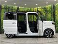 2024 Suzuki Suzuki Others