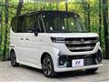 2024 Suzuki Suzuki Others