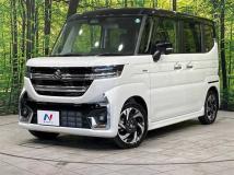 2024 Suzuki Suzuki Others