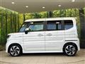 2025 Suzuki Suzuki Others