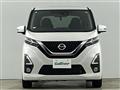 2019 Nissan DAYZ