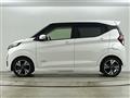 2019 Nissan DAYZ