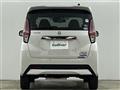2019 Nissan DAYZ