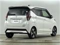 2019 Nissan DAYZ