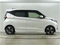 2019 Nissan DAYZ