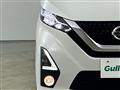 2019 Nissan DAYZ