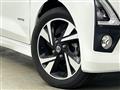 2019 Nissan DAYZ