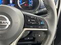 2019 Nissan DAYZ