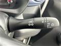 2019 Nissan DAYZ