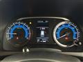 2019 Nissan DAYZ