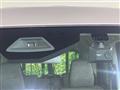 2024 Suzuki Spacia