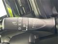 2024 Suzuki Spacia