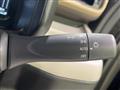 2024 Suzuki Spacia