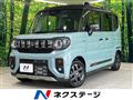 2024 Suzuki Suzuki Others