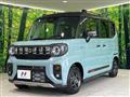 2024 Suzuki Suzuki Others