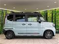 2024 Suzuki Suzuki Others