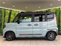 2024 Suzuki Suzuki Others