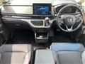 2021 Honda Odyssey Hybrid