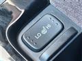 2021 Honda Odyssey Hybrid
