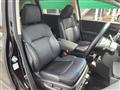 2021 Honda Odyssey Hybrid