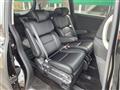 2021 Honda Odyssey Hybrid