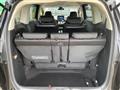 2021 Honda Odyssey Hybrid