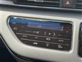 2021 Honda Odyssey Hybrid