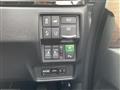 2021 Honda Odyssey Hybrid