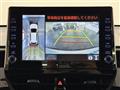 2022 Toyota CorollaCross
