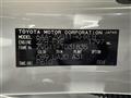 2022 Toyota CorollaCross