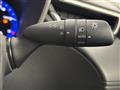 2022 Toyota CorollaCross