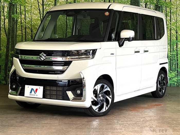 2024 Suzuki Suzuki Others