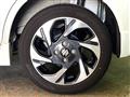 2024 Suzuki Suzuki Others